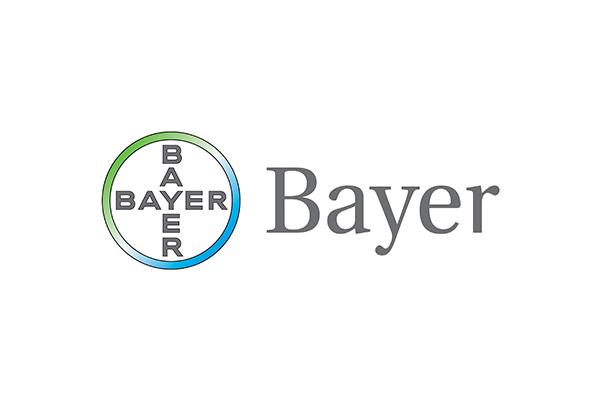 Bayer