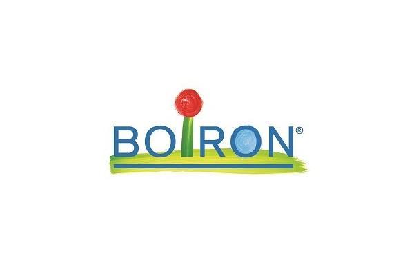 Boiron