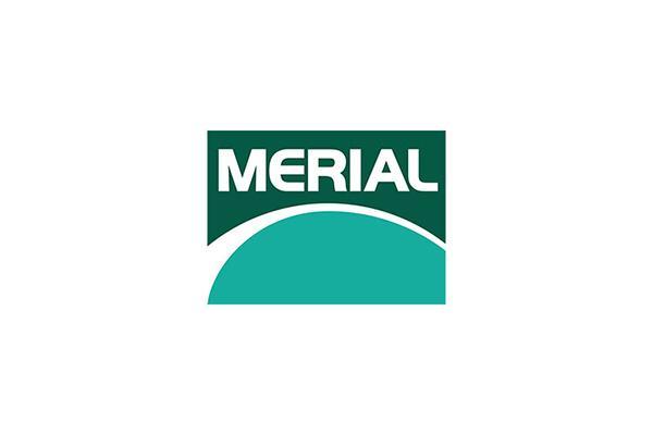 Merial